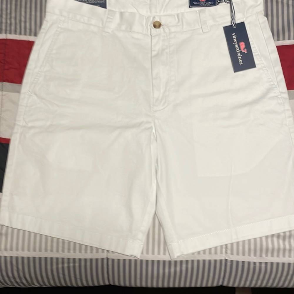Mens vineyard vines breaker shorts